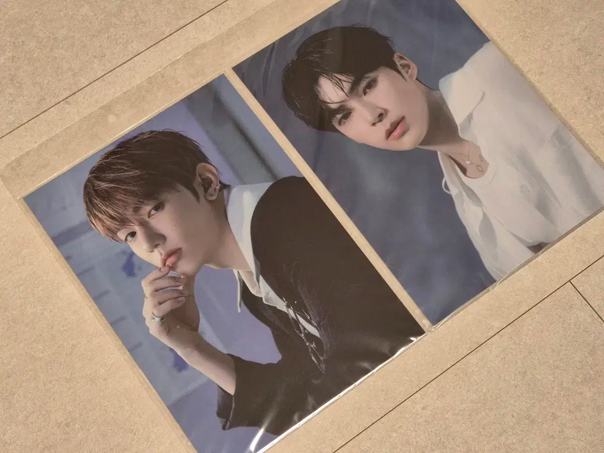 thumbnail-1